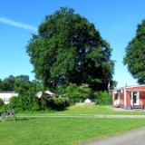 2605H 043 Camp Apelhof